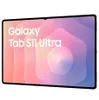 Samsung Galaxy Tab S11 Ultra 14,6" 12GB/1TB WiFi Silber Produktbild-Vorschau 4