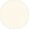 Papstar 84936, Rechteckig, Champagner, Synthetisch, Produktbild-Vorschau 7