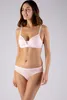 Nina von C. Damen Soft Schalen BH Eco Soft ohne Bügel Produktbild-Vorschau 3