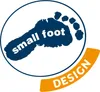 Small Foot 10546 Adventskalender Stube mit Beleuchtung, Produktbild-Vorschau 2