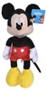 SIMBA DISNEY Mascotte Mickey Mouse 35 cm Tout doux Voir les images du produit 11