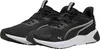Puma Disperse XT 4 Sneaker Schwarz Produktbild-Vorschau 2