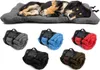 Wasserdichtes und faltbares Hundebett, leicht zu reinigen, Produktbild-Vorschau 1