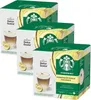 Nescafé Dolce Gusto Starbucks Vanilla Latte Macchiato 3er Produktbild-Vorschau 2