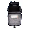 McNeill sac d'école Ergo Compacto Schoolbag Set 5 pièces Voir les images du produit 6