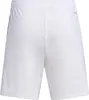 Nd05_S11543-S Ib8083 Spodenki Meskie Adidas Tiro Podgląd zdjęcia produktu 2