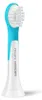 Philips Sonicare For Kids HX6032/90, 2 kusov, Modrá, Biela, Náhľad obrázku produktu 7