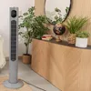 CECOTEC 08351 - EnergySilence 9090 Skyline Smart Voir les images du produit 9
