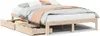 VidaXL 3301952, 20 kg, 163,5 cm, 2,04 m, 30 cm, 1600 x 2000 Podgląd zdjęcia produktu 1