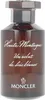 HAUTE MONTAGNE edp vapo 100 ml Podgląd zdjęcia produktu 1