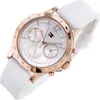 Tommy Hilfiger Haven Damenuhr 1782199 + BOX Produktbild-Vorschau 19