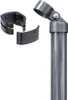 Alberts 602536 Set di angolari per rete elettrosaldata Anteprima dell’immagine prodotto 1
