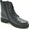 Remonte Damen Schnürstiefelette mit robuster Profilsohle Produktbild-Vorschau 41