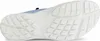 Ecco Terracruice LT W 825773 Damenschuhe, Sneaker, Produktbild-Vorschau 17