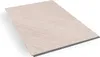 Click-Vinyl CHECK One 2140 Bern Botticino inkl. Trittschall Produktbild-Vorschau 3