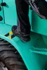 DURABLE Antirutschband DURALINE GRIP+ 50mm breit schw./gelb Náhľad obrázku produktu 21