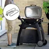 Heizelement 66631 für Weber Elektrogrill, Produktbild-Vorschau 2