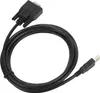 Pripojovací kábel USB diagnostického adaptéra OBD2 pre Náhľad obrázku produktu 2