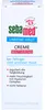 Sebamed Impure Skin Mattifying Cream More Moisture 50ml Náhľad obrázku produktu 4