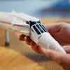 LEGO Icons 10318 Concorde Produktbild-Vorschau 26