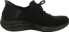 Skechers Obuv Ultra Flex 30, 149710BBK Náhľad obrázku produktu 52