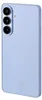 Samsung Galaxy S26+ Smartphone AI, 512GB, Processore Anteprima dell’immagine prodotto 32