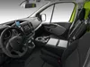 Maßgefertigte Sitzbezüge für Renault Trafic 3 III Produktbild-Vorschau 14
