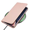 Dux Ducis Etui Pouzdro Kryt Pouzdro pro Xiaomi 13 Pro Pink Náhled obrázku produktu 6