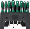 PARKSIDE® Schraubendreher- und Bit-Set, 101-teilig Produktbild-Vorschau 5