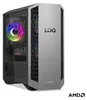 Lenovo LOQ Tower 26ADR10, 3,6 GHz, AMD Ryzen™ 7, 8745HX, 16 Produktbild-Vorschau 8