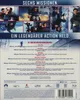 Mission: Impossible Produktbild-Vorschau 3