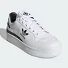 Adidas Sneakers GY5921 in White color size 38 Podgląd zdjęcia produktu 8