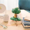 Podpórki do książek Snoopy, 16 cm Podgląd zdjęcia produktu 5