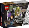 LEGO® Marvel Super Heroes 76253 Hauptquartier der Guardians Produktbild-Vorschau 4