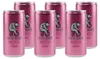 Hans Baer Secco Rosé -trocken- (12 x 0,2L) EINWEG Produktbild-Vorschau 1