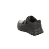 Skechers Sportliche Slipper Kletter Damen Produktbild-Vorschau 3