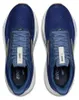 Zapatillas de running Brooks 1104421D443 para Unisex Vista previa de la imagen del producto 14