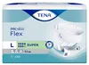 Tena Proskin Flex Super Large - 1 paquet de 30 protections Voir les images du produit 8