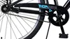 Volare Thombike Kinderfahrrad - Jungen - 26 Zoll - Schwarz Produktbild-Vorschau 6