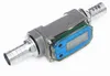 Digitaler Kraftstoff-/Öldurchflussmesser 20 BAR KD1458 Produktbild-Vorschau 4