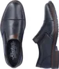 Rieker scarpe 1765900 Anteprima dell’immagine prodotto 77