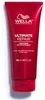 Wella Ultimate Repair Deep Conditioner 200 ml Náhled obrázku produktu 3