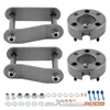 3" Kit de mise š€ niveau avant 2" Kit de mise š€ niveau Voir les images du produit 3