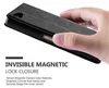 Cadorabo Hülle für Sony Xperia Z5 COMPACT Schutz Hülle in Produktbild-Vorschau 6