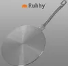 Induktionsunterlage 19 cm Produktbild-Vorschau 4