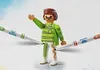 PLAYMOBIL 71514 Salon de toilettage pour chiens Voir les images du produit 13