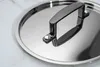 Zwilling Bellasera Kochgeschirrset 5-tlg. Produktbild-Vorschau 22