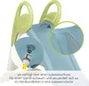 Scivolone Smoby Life GM Anteprima dell’immagine prodotto 13