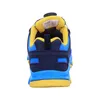 Kastinger Kari 21014408 (33/blue) Produktbild-Vorschau 4