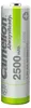 A single Camelion AA battery against a white background. Produktbild-Vorschau